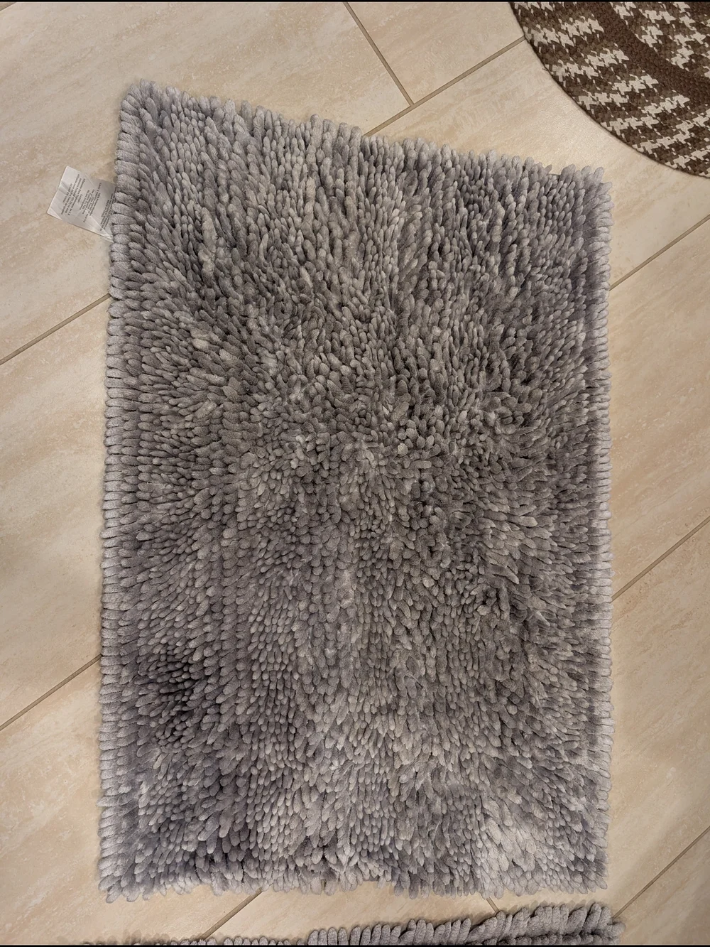 None ultra soft